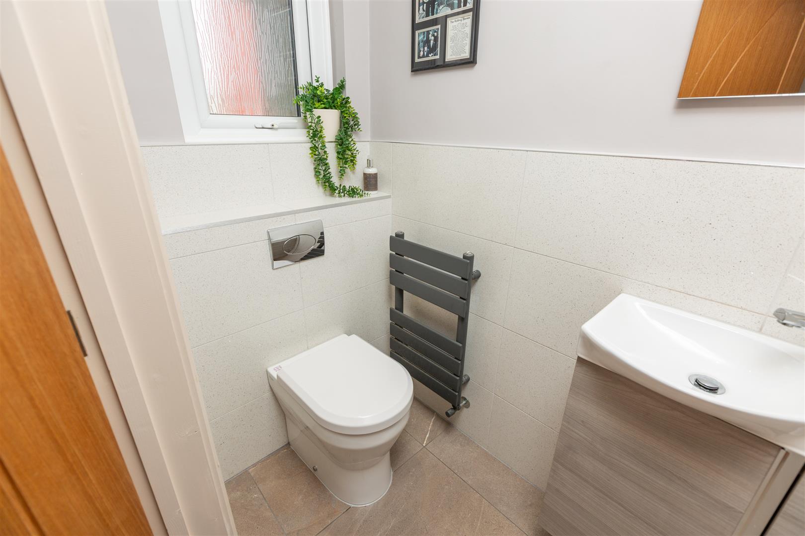 Gower Road, Killay, Swansea, SA2 7NA